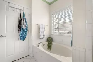 4100 Paces Walk SE, Atlanta, GA 30339 - Photo 24