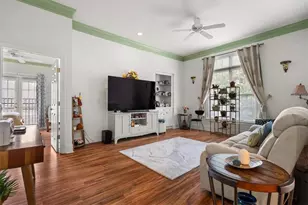 4100 Paces Walk SE, Atlanta, GA 30339 - Photo 14