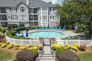 4100 Paces Walk SE, Atlanta, GA 30339 - Photo 30
