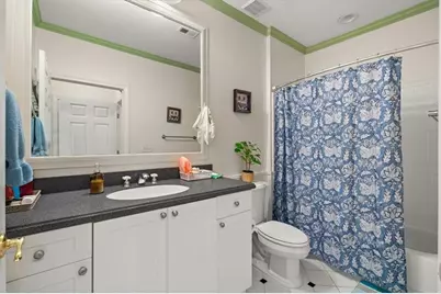 4100 Paces Walk SE #2303, Atlanta, GA 30339 - Photo 26