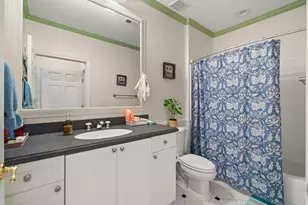 4100 Paces Walk SE, Atlanta, GA 30339 - Photo 26