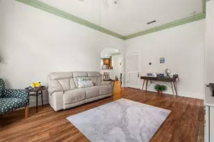 4100 Paces Walk SE, Atlanta, GA 30339 - Photo 16