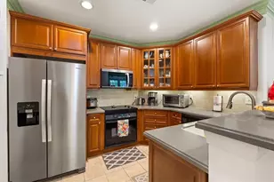 4100 Paces Walk SE, Atlanta, GA 30339 - Photo 10