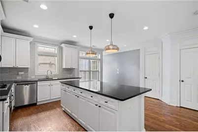 4989 Rosalie Road, Alpharetta, GA 30022 - Photo 12