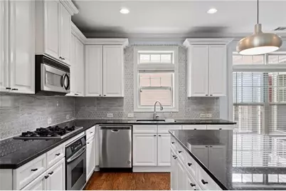 4989 Rosalie Road, Alpharetta, GA 30022 - Photo 18