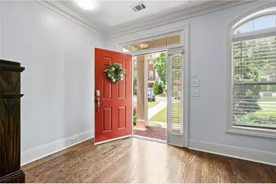 4989 Rosalie Road, Alpharetta, GA 30022 - Photo 24