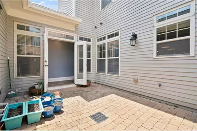 4989 Rosalie Road, Alpharetta, GA 30022 - Photo 22