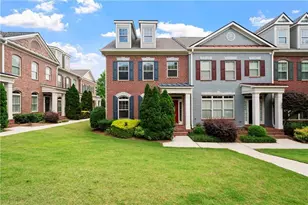 4989 Rosalie Rd, Alpharetta, GA 30022 - Photo 1