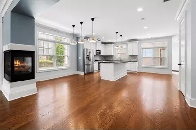 4989 Rosalie Road, Alpharetta, GA 30022 - Photo 16