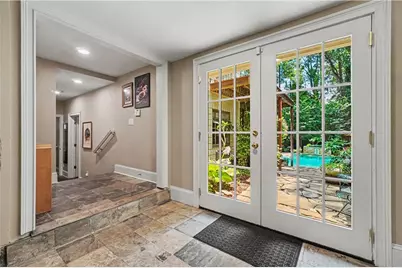 2022 Westminster Way NE, Atlanta, GA 30307 - Photo 40