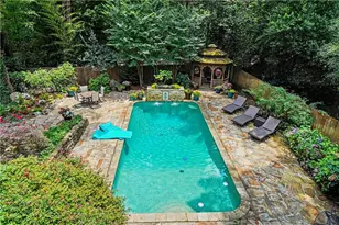 2022 Westminster Way NE, Atlanta, GA 30307 - Photo 2