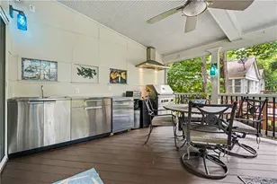 2022 Westminster Way NE, Atlanta, GA 30307 - Photo 26