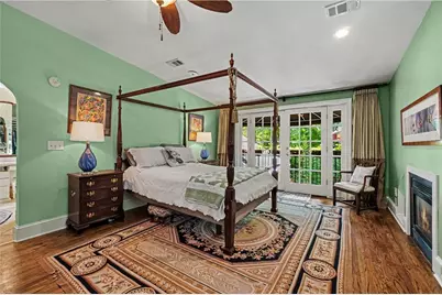 2022 Westminster Way NE, Atlanta, GA 30307 - Photo 28
