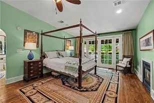 2022 Westminster Way NE, Atlanta, GA 30307 - Photo 28
