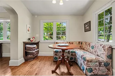 2022 Westminster Way NE, Atlanta, GA 30307 - Photo 10