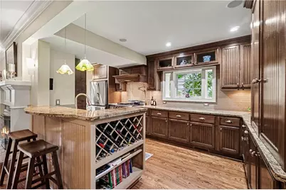 2022 Westminster Way NE, Atlanta, GA 30307 - Photo 8