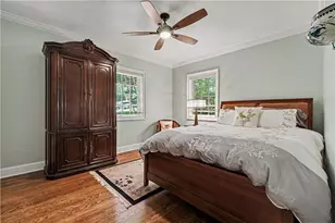 2022 Westminster Way NE, Atlanta, GA 30307 - Photo 22