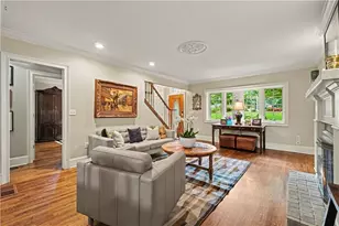 2022 Westminster Way NE, Atlanta, GA 30307 - Photo 6