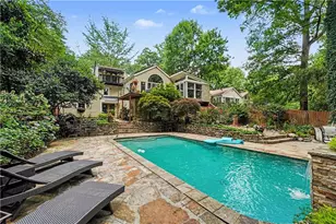 2022 Westminster Way NE, Atlanta, GA 30307 - Photo 42