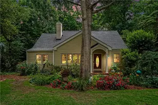 2022 Westminster Way NE, Atlanta, GA 30307 - Photo 46