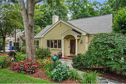 2022 Westminster Way NE, Atlanta, GA 30307 - Photo 4