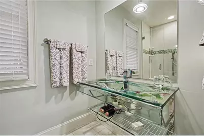 2022 Westminster Way NE, Atlanta, GA 30307 - Photo 36