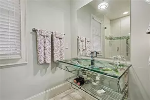 2022 Westminster Way NE, Atlanta, GA 30307 - Photo 36