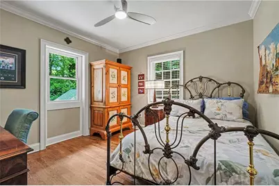 2022 Westminster Way NE, Atlanta, GA 30307 - Photo 20