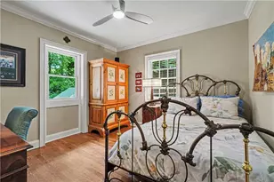 2022 Westminster Way NE, Atlanta, GA 30307 - Photo 20