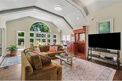 2022 Westminster Way NE, Atlanta, GA 30307 - Photo 16