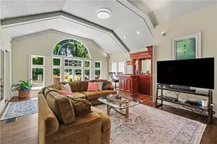 2022 Westminster Way NE, Atlanta, GA 30307 - Photo 16