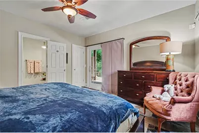 2022 Westminster Way NE, Atlanta, GA 30307 - Photo 34