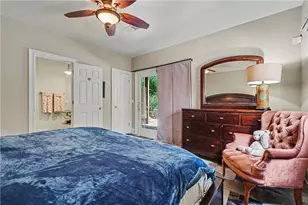 2022 Westminster Way NE, Atlanta, GA 30307 - Photo 34