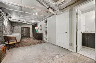 2022 Westminster Way NE, Atlanta, GA 30307 - Photo 38