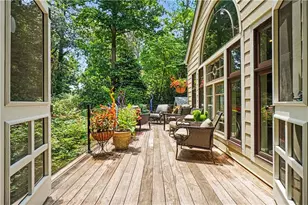 2022 Westminster Way NE, Atlanta, GA 30307 - Photo 18