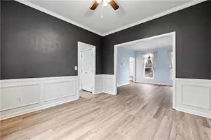 3524 Pine Grove Dr, Douglasville, GA 30135 - Photo 16