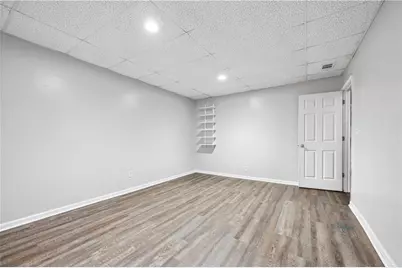 3524 Pine Grove Drive, Douglasville, GA 30135 - Photo 30
