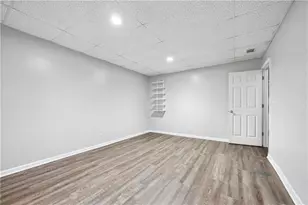 3524 Pine Grove Dr, Douglasville, GA 30135 - Photo 30