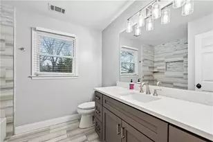 3524 Pine Grove Dr, Douglasville, GA 30135 - Photo 26