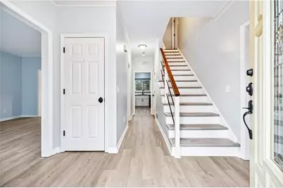 3524 Pine Grove Drive, Douglasville, GA 30135 - Photo 6