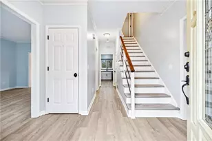 3524 Pine Grove Dr, Douglasville, GA 30135 - Photo 6