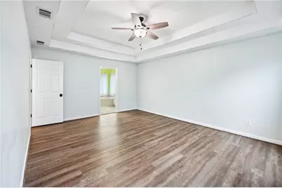 3524 Pine Grove Drive, Douglasville, GA 30135 - Photo 18