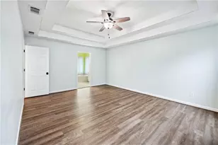 3524 Pine Grove Dr, Douglasville, GA 30135 - Photo 18