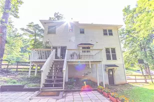 3524 Pine Grove Dr, Douglasville, GA 30135 - Photo 34