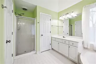 3524 Pine Grove Dr, Douglasville, GA 30135 - Photo 20