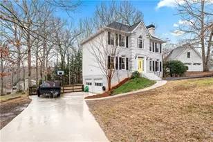 3524 Pine Grove Dr, Douglasville, GA 30135 - Photo 2