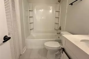2700 Twigg Cir SE, Marietta, GA 30067 - Photo 24
