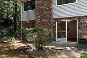 2700 Twigg Cir SE, Marietta, GA 30067 - Photo 1