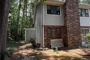2700 Twigg Cir SE, Marietta, GA 30067 - Photo 2