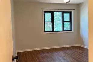 2700 Twigg Cir SE, Marietta, GA 30067 - Photo 22
